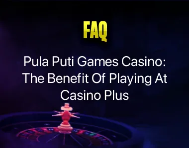 pula puti games casino pula puti games casino