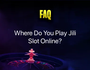 jili slot online