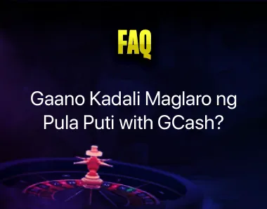 pula puti gcash