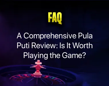 P'tula Review