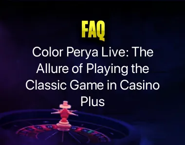 color perya live