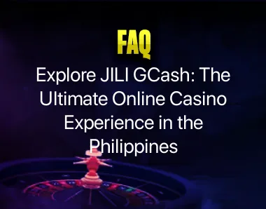 JILI GCash