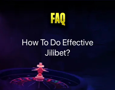 jilibet