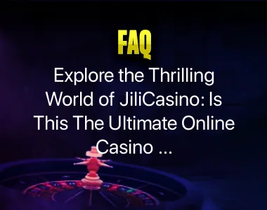 JiliCasino