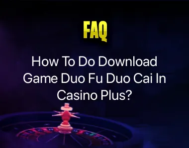 download game duo fu duo cai