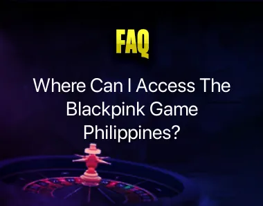 blackpink game philippines blackpink game philippines