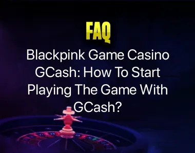 blackpink game casino gcash