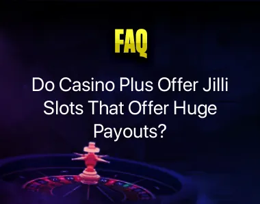 Jilli Slots