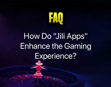 Jili Apps