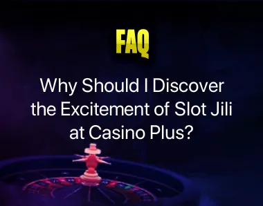 Slot Jili