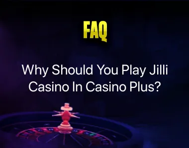 jilli casino