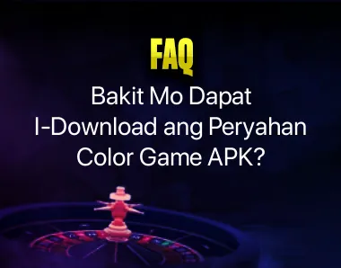 peryahan color game apk