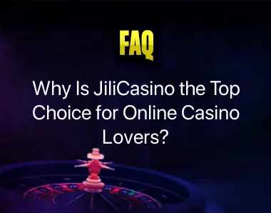 JiliCasino