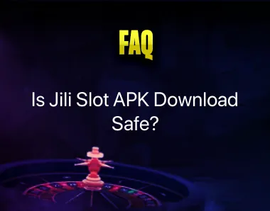 Jili Slot APK Download