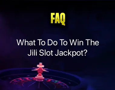 Jili Slot Jackpot