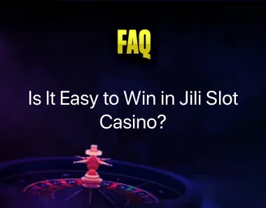 jili slot casino