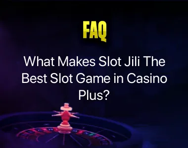 slot jili