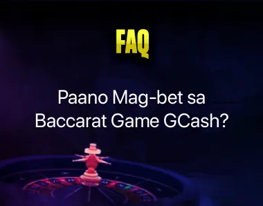 baccarat game gcash