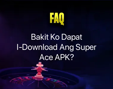 Super Ace APK