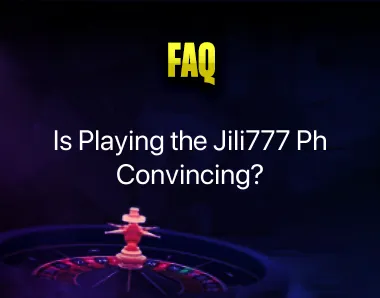 Jili777 Ph