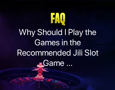 Jili Slot Game List