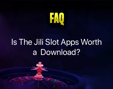 Jili Slot Apps