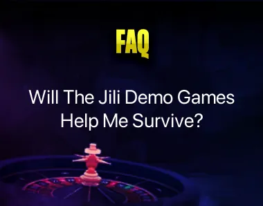 Jili Demo