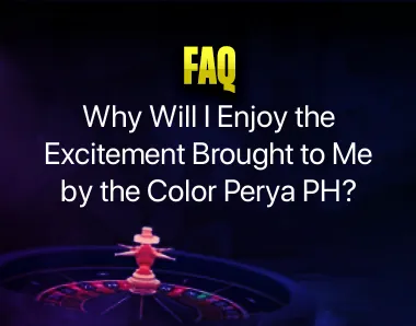 Color Perya PH