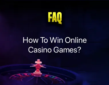 Online Casino Games