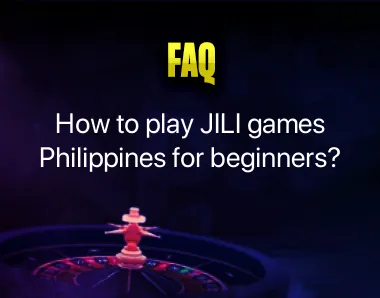 jili games philippines