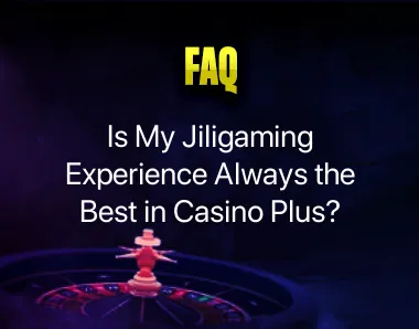 Jiligaming