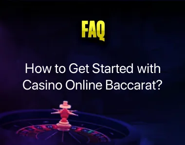 Casino Online