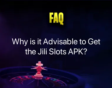 Jili Slot APK download