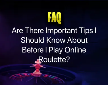 play online roulette