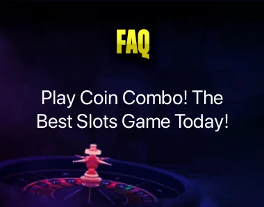 Play Coin Combo