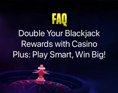 blackjack card