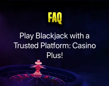 play blackjack