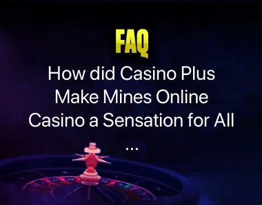 Mines Online Casino