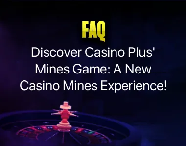 Casino Mines