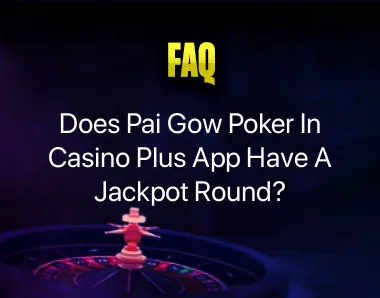 pai gow poker