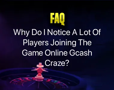 game online gcash