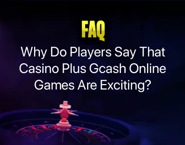 casino plus gcash online games