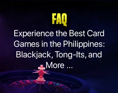 Play Blackjack Games Online