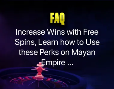 Mayan empire game free