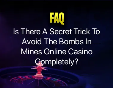 Mines Online Casino