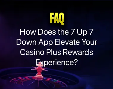 7up7down app