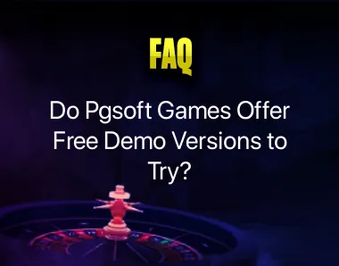 Pgsoft Games