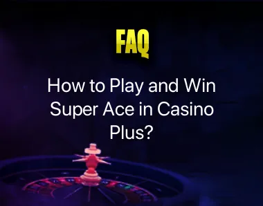 How to Play and Win in Super Ace