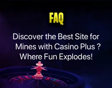 Best Site for Mines