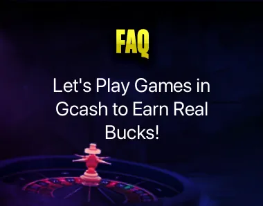 Play to Earn Games Gcash